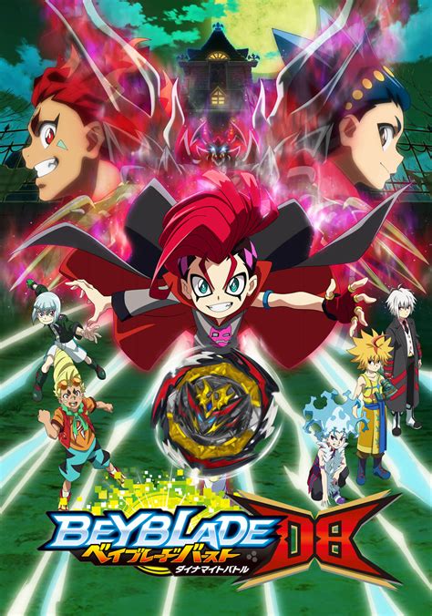 beyblade video|beyblade anime watch.